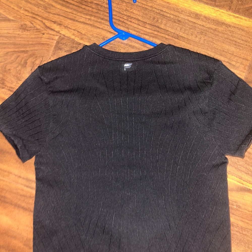 Fabletics matching set - Picture 4 of 4
